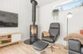 Ferienhaus 30779 in Fyrrekrogen 3, Houstrup - Bild #5