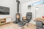 Ferienhaus 30779 in Fyrrekrogen 3, Houstrup - Bild #5