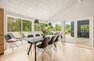Ferienhaus 30779 in Fyrrekrogen 3, Houstrup - Bild #6