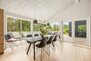 Ferienhaus 30779 in Fyrrekrogen 3, Houstrup - Bild #6