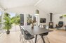 Ferienhaus 30779 in Fyrrekrogen 3, Houstrup - Bild #7