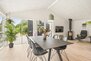 Ferienhaus 30779 in Fyrrekrogen 3, Houstrup - Bild #7