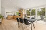 Ferienhaus 30779 in Fyrrekrogen 3, Houstrup - Bild #8