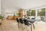 Ferienhaus 30779 in Fyrrekrogen 3, Houstrup - Bild #8