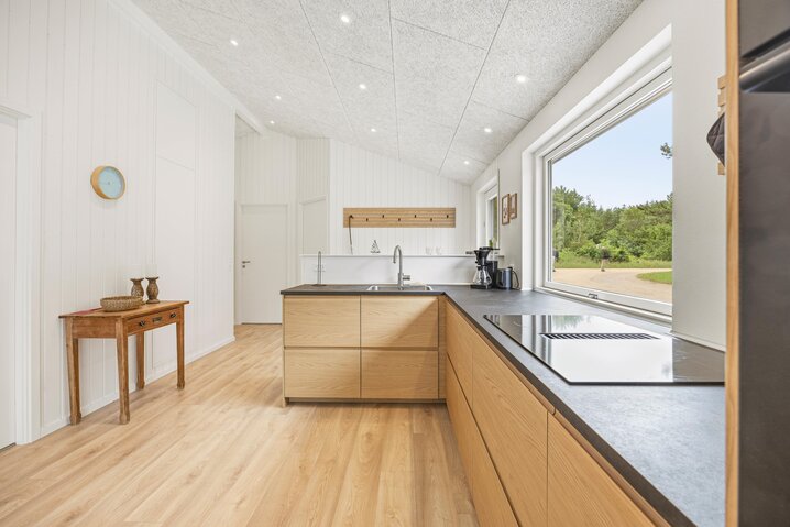 Ferienhaus 30779 in Fyrrekrogen 3, Houstrup - Bild #8