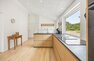 Ferienhaus 30779 in Fyrrekrogen 3, Houstrup - Bild #9