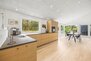 Ferienhaus 30779 in Fyrrekrogen 3, Houstrup - Bild #10