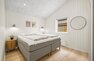 Ferienhaus 30779 in Fyrrekrogen 3, Houstrup - Bild #11