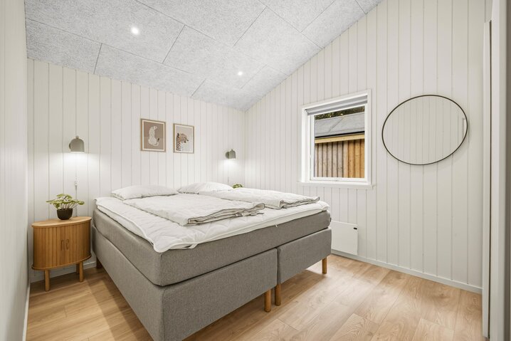 Ferienhaus 30779 in Fyrrekrogen 3, Houstrup - Bild #10