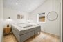 Ferienhaus 30779 in Fyrrekrogen 3, Houstrup - Bild #11