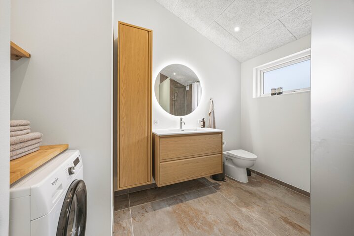Ferienhaus 30779 in Fyrrekrogen 3, Houstrup - Bild #11