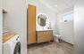 Ferienhaus 30779 in Fyrrekrogen 3, Houstrup - Bild #12