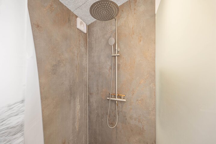 Ferienhaus 30779 in Fyrrekrogen 3, Houstrup - Bild #12