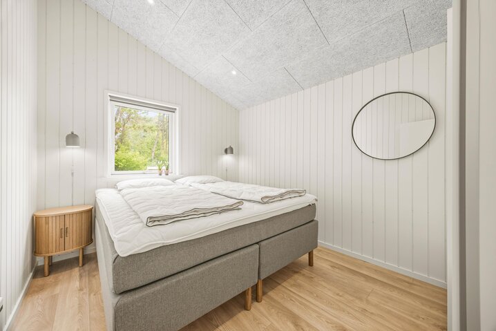 Ferienhaus 30779 in Fyrrekrogen 3, Houstrup - Bild #14