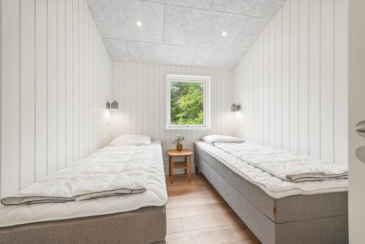 Ferienhaus 30779 in Fyrrekrogen 3, Houstrup - Bild #15