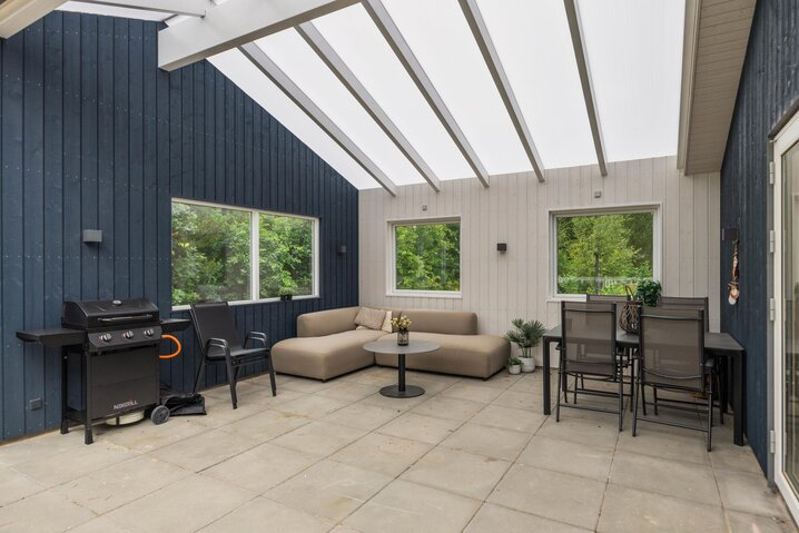 Ferienhaus 30779 in Fyrrekrogen 3, Houstrup - Bild #18
