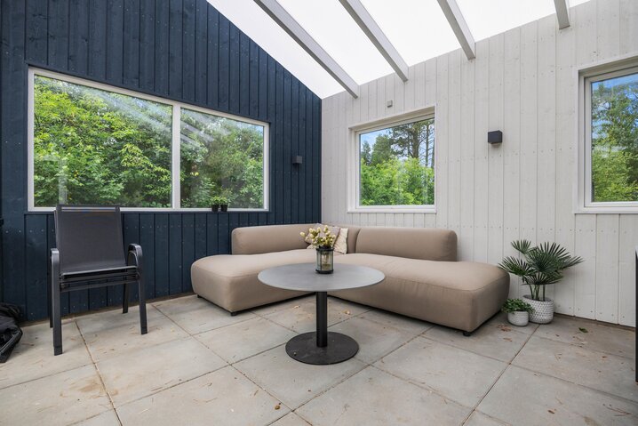Ferienhaus 30779 in Fyrrekrogen 3, Houstrup - Bild #19
