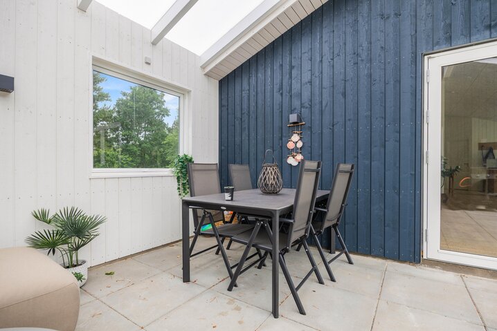 Ferienhaus 30779 in Fyrrekrogen 3, Houstrup - Bild #20