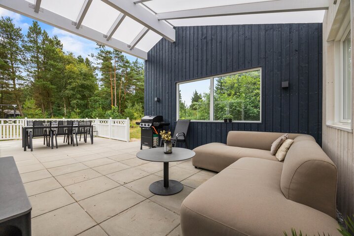 Ferienhaus 30779 in Fyrrekrogen 3, Houstrup - Bild #22