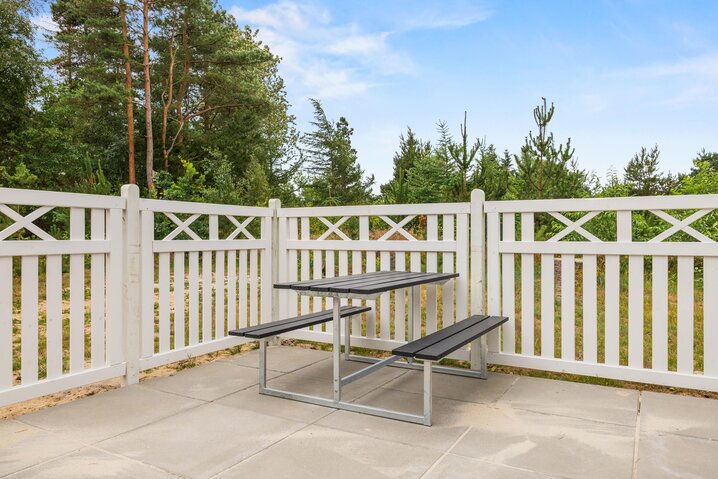 Ferienhaus 30779 in Fyrrekrogen 3, Houstrup - Bild #25
