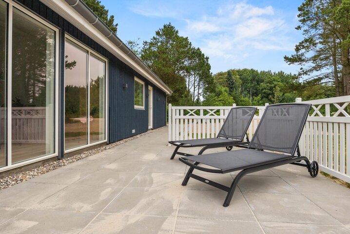 Ferienhaus 30779 in Fyrrekrogen 3, Houstrup - Bild #27