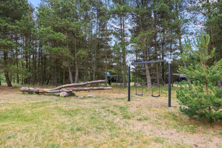 Ferienhaus 30779 in Fyrrekrogen 3, Houstrup - Bild #28