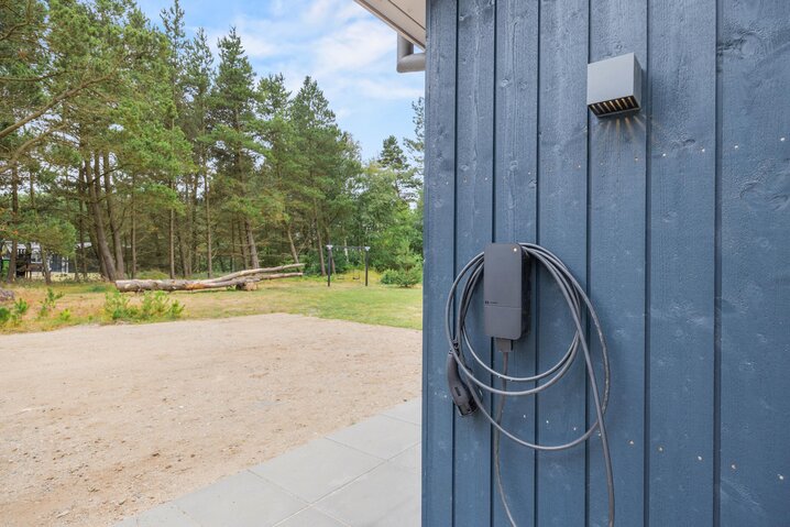 Ferienhaus 30779 in Fyrrekrogen 3, Houstrup - Bild #30