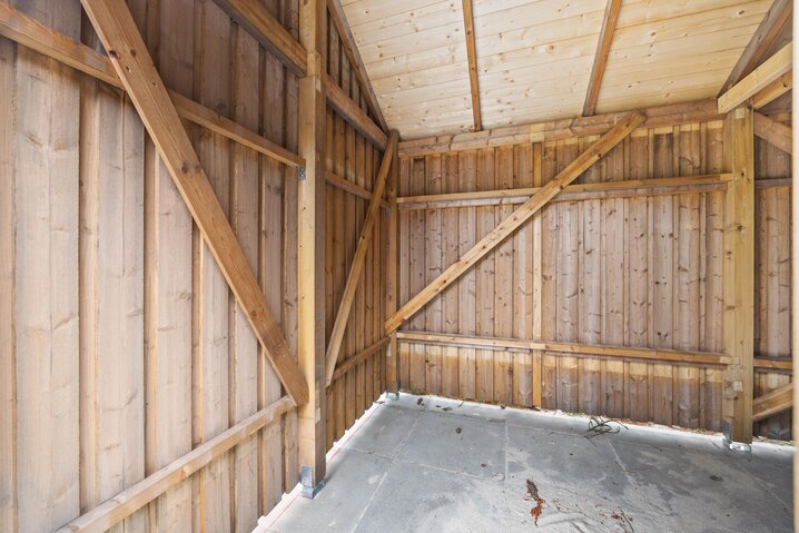 Ferienhaus 30779 in Fyrrekrogen 3, Houstrup - Bild #32