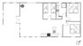 Holiday home 30779 at Fyrrekrogen 3, Houstrup - Picture #14