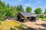 Sommerhus 30780 på Brudbjergvej 11, Houstrup - Billede #1