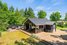 Sommerhus 30780 på Brudbjergvej 11, Houstrup - Billede #1