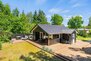 Sommerhus 30780 på Brudbjergvej 11, Houstrup - Billede #1