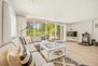 Sommerhus 30780 på Brudbjergvej 11, Houstrup - Billede #2