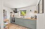 Sommerhus 30780 på Brudbjergvej 11, Houstrup - Billede #3