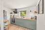 Sommerhus 30780 på Brudbjergvej 11, Houstrup - Billede #3