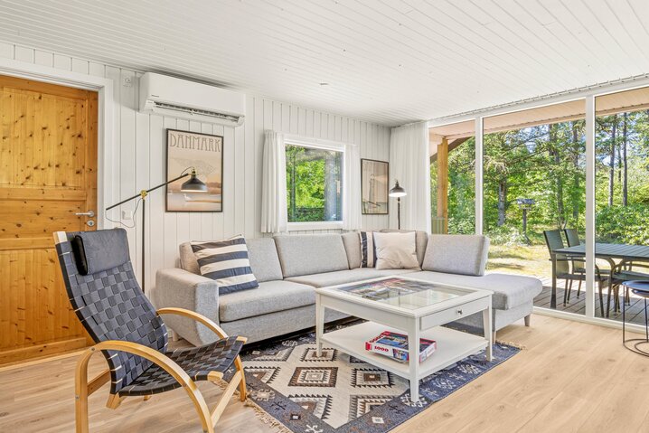 Sommerhus 30780 på Brudbjergvej 11, Houstrup - Billede #3