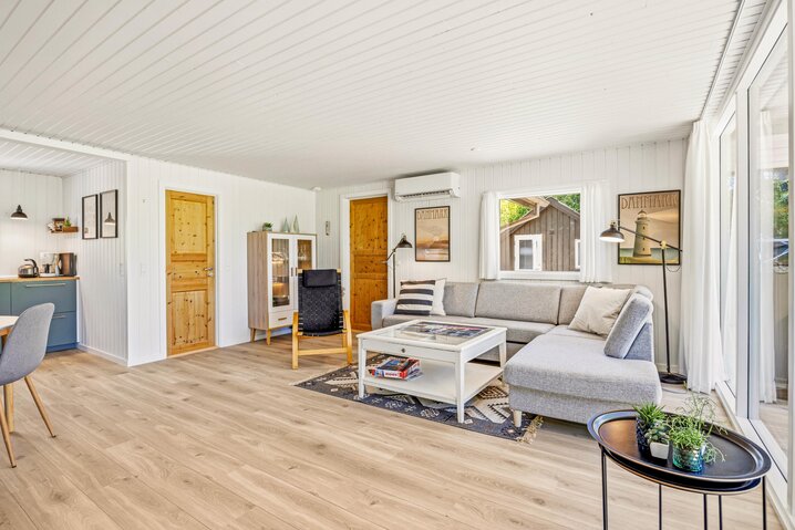 Sommerhus 30780 på Brudbjergvej 11, Houstrup - Billede #4