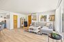 Sommerhus 30780 på Brudbjergvej 11, Houstrup - Billede #5