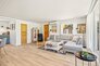 Sommerhus 30780 på Brudbjergvej 11, Houstrup - Billede #5