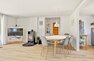 Sommerhus 30780 på Brudbjergvej 11, Houstrup - Billede #6