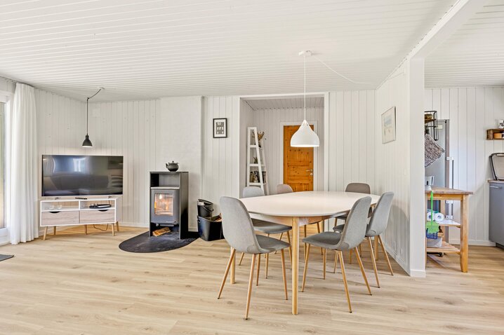 Sommerhus 30780 på Brudbjergvej 11, Houstrup - Billede #5
