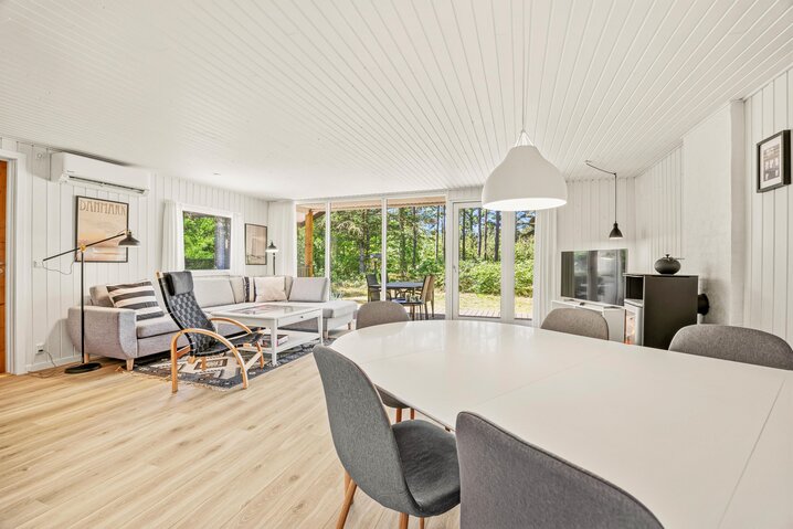 Sommerhus 30780 på Brudbjergvej 11, Houstrup - Billede #6