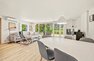 Sommerhus 30780 på Brudbjergvej 11, Houstrup - Billede #7