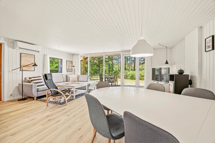 Sommerhus 30780 på Brudbjergvej 11, Houstrup - Billede #6