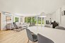 Sommerhus 30780 på Brudbjergvej 11, Houstrup - Billede #7