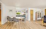 Sommerhus 30780 på Brudbjergvej 11, Houstrup - Billede #8