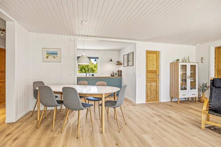 Sommerhus 30780 på Brudbjergvej 11, Houstrup - Billede #7