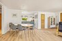 Sommerhus 30780 på Brudbjergvej 11, Houstrup - Billede #8