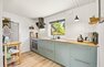 Sommerhus 30780 på Brudbjergvej 11, Houstrup - Billede #9