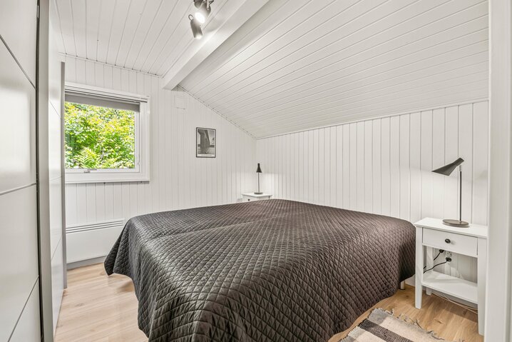Sommerhus 30780 på Brudbjergvej 11, Houstrup - Billede #9